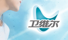 蘇州廣告公司,蘇州公司logo設(shè)計,蘇州企業(yè)畫冊設(shè)計,蘇州產(chǎn)品畫冊設(shè)計,蘇州產(chǎn)品包裝設(shè)計,蘇州廣告設(shè)計